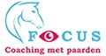 Focus-Coaching